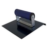 Packa do zaokrąglania krawędzi Beton Trowel 152x152mm — zdjęcie 2 z 3