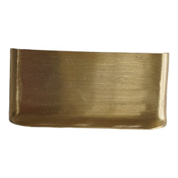 Packa Beton Trowel 152 X 70mm 6mm R 16mm LIP | Dobra Cena | Sklep Online - Norwit.pl