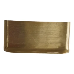 Packa Beton Trowel 152 X 70mm 6mm R 16mm LIP | Dobra Cena | Sklep Online - Norwit.pl