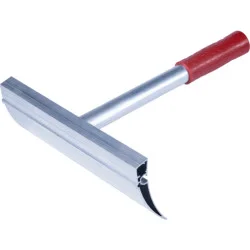 MINIPLAN MP-70 Łata wykończeniowa Probst | Dobra Cena | Sklep Online - Norwit.pl