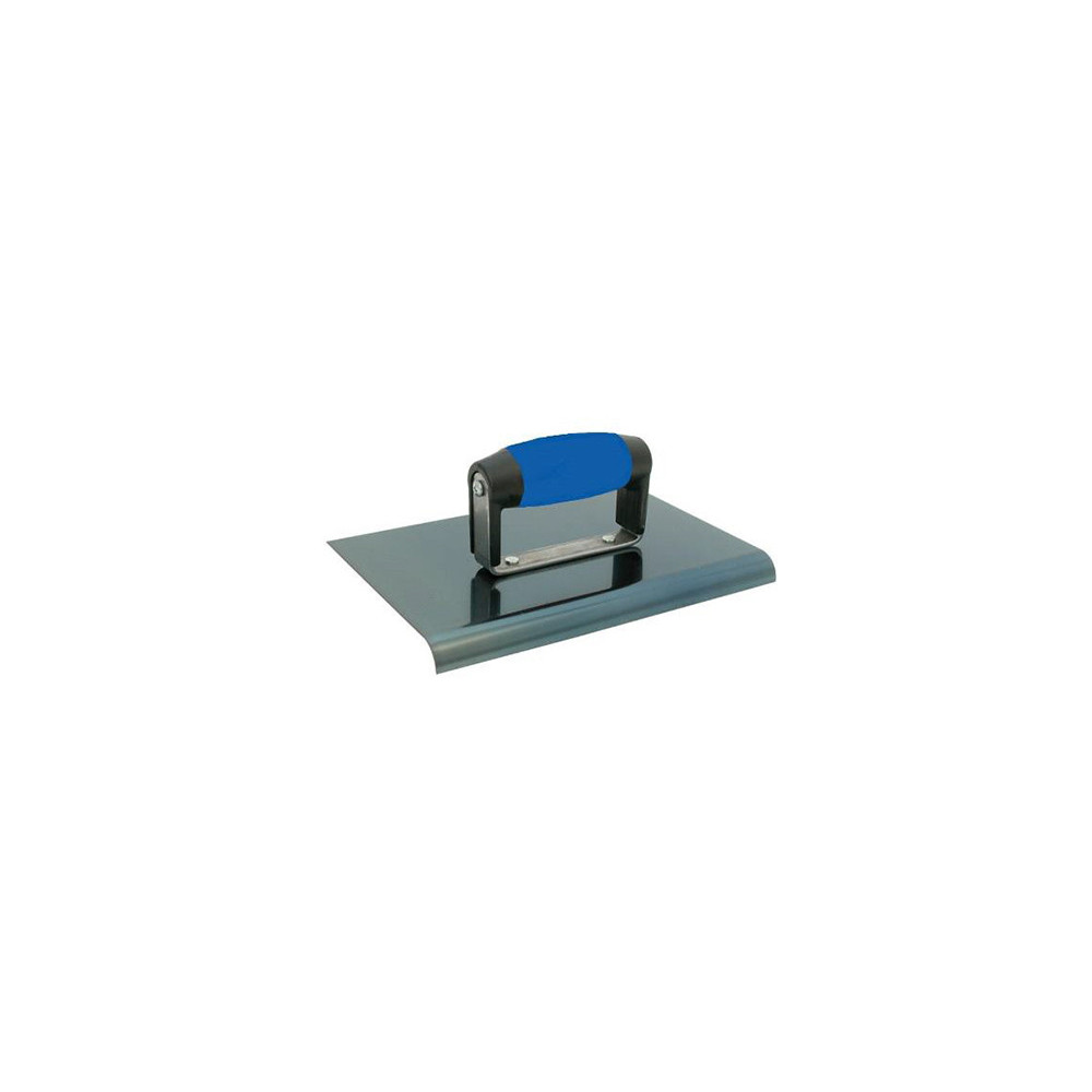 Packa do zaokrąglania krawędzi Beton Trowel 152 x 76 mm | Dobra Cena | Sklep Online - Norwit.pl Packa do zaokrąglania krawędzi Beton Trowel 152 x 76 mm | Dobra Cena | Sklep Online - Norwit.pl