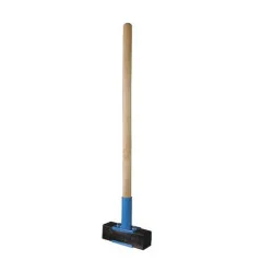 Paving hammer long 900 JAZON MGD | Great Price | Online Store - Norwit.pl
