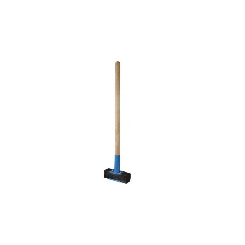 Paving hammer long 900 JAZON MGD | Great Price | Online Store - Norwit.pl Paving hammer long 900 JAZON MGD | Great Price | Online Store - Norwit.pl