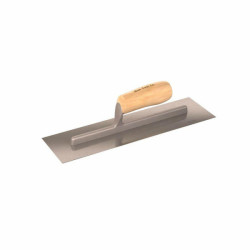 Packa Drewniany Uchwyt 14x4"  355x100mm | Dobra Cena | Sklep Online - Norwit.pl