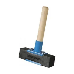 Młotek brukarski krótki Jazon MGK | Dobra Cena | Sklep Online - Norwit.pl