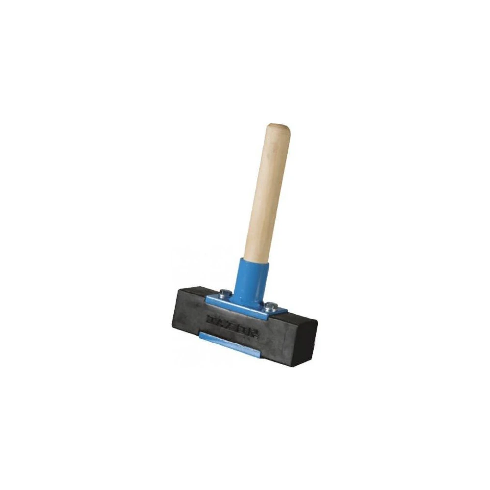 Młotek brukarski krótki Jazon MGK | Dobra Cena | Sklep Online - Norwit.pl