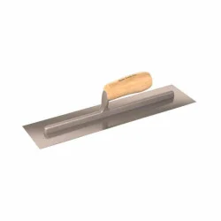 Packa Drewniany Uchwyt 16x4" 406x100mm | Dobra Cena | Sklep Online - Norwit.pl