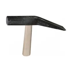 JAZON MS2 steel paving hammer | Great Price | Online Store - Norwit.pl