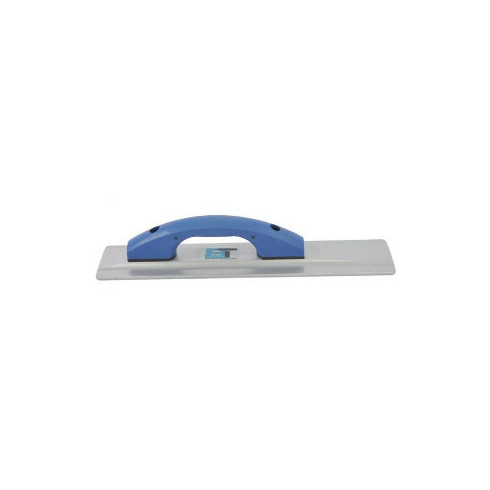Packa magnezowa BTMF 16 - 406 x 80mm