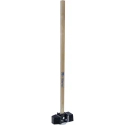 Paving hammer with rubber shoes GH-ERGO-K Probst | Great Price | Online Store - Norwit.pl
