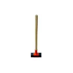 Altrad Belle MBS04 long rubber hammer | Great Price | Online Store - Norwit.pl
