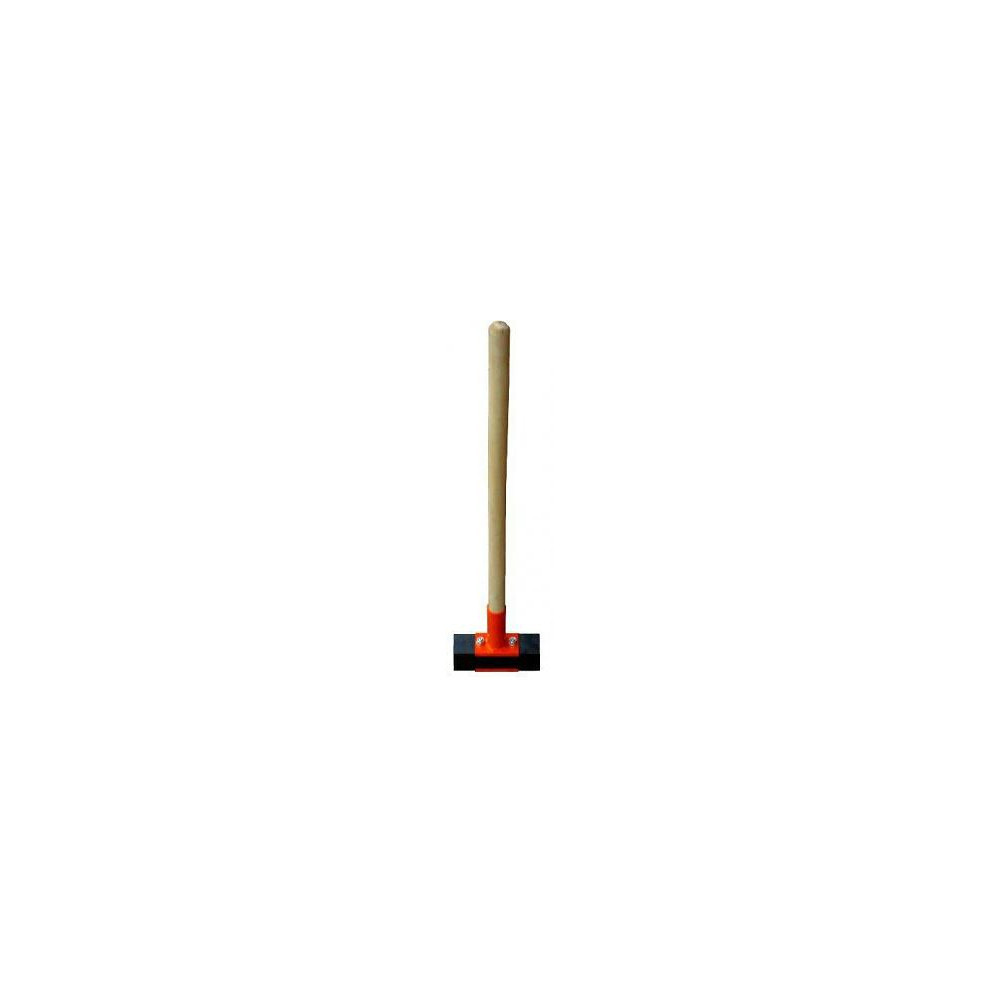 Altrad Belle MBS04 long rubber hammer | Great Price | Online Store - Norwit.pl