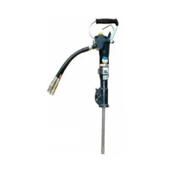 Altrad Belle BHB 12 hydraulic hammer | Great Price | Online Store - Norwit.pl