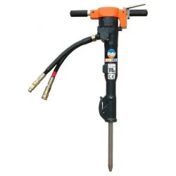 Altrad Belle BHB 19 hydraulic hammer | Great Price | Online Store - Norwit.pl