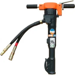 Altrad Belle BHB 23 hydraulic hammer | Great Price | Online Store - Norwit.pl