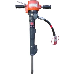 Młot hydrauliczny Altrad Belle BHB 25X | Dobra Cena | Sklep Online - Norwit.pl