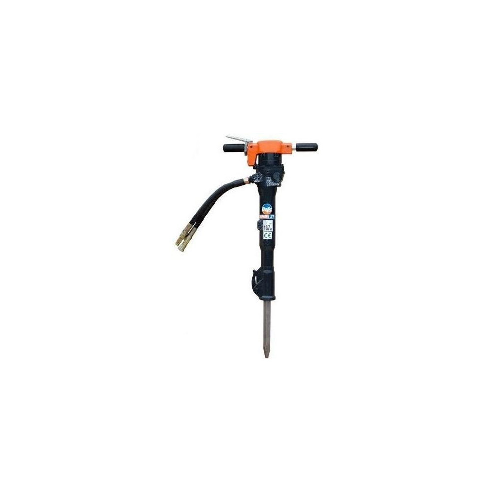 Altrad Belle BHB 27 hydraulic hammer | Great Price | Online Store - Norwit.pl