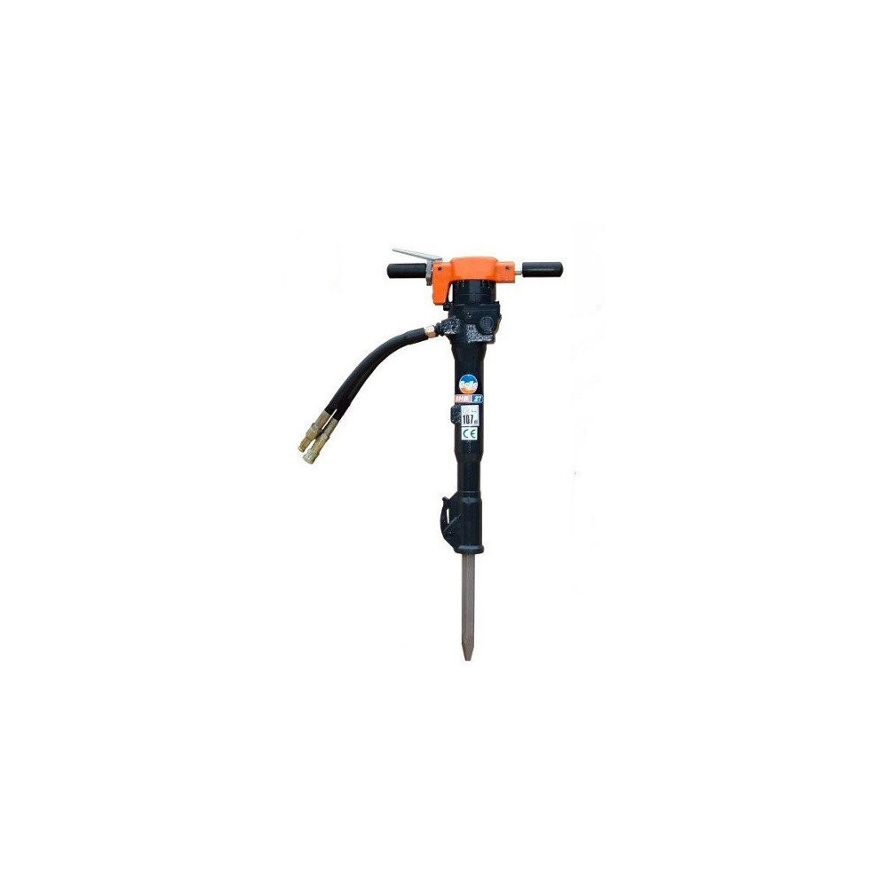 Altrad Belle BHB 27X hydraulic hammer | Great Price | Online Store - Norwit.pl
