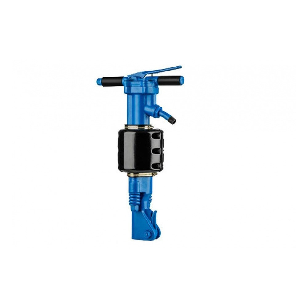 MACDONALD 284S pneumatic hammer | Great Price | Online Store - Norwit.pl