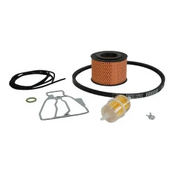 Wacker DPU30..He(ts) maintenance package from V102, DPU 3750Hets, DPU 3760Hets | Great Price | Online Store - Norwit.pl