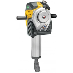 Młot spalinowy Wacker Neuson BH 55 RW | Dobra Cena | Sklep Online - Norwit.pl