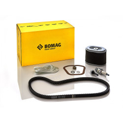 Service package for Bomag BP 20/50 D, BP 25/50 D compactor | Great Price | Online Store - Norwit.pl