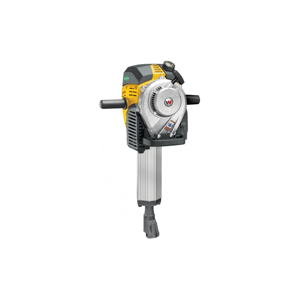 Młot spalinowy Wacker Neuson BH 65 HEX 28X152 | Dobra Cena | Sklep Online - Norwit.pl