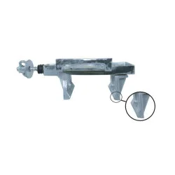 Enar Formwork Fixing Type A Flat | Great Price | Online Store - Norwit.pl