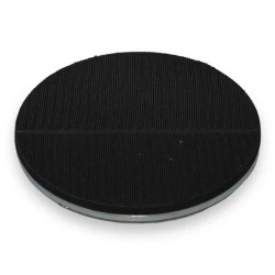 Barikell Velcro attachment | Great Price | Online Store - Norwit.pl