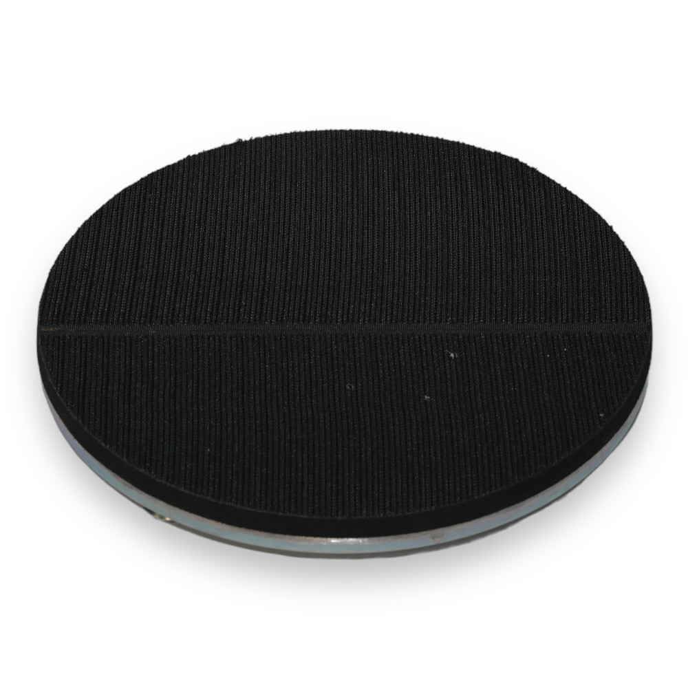 Barikell Velcro attachment | Great Price | Online Store - Norwit.pl