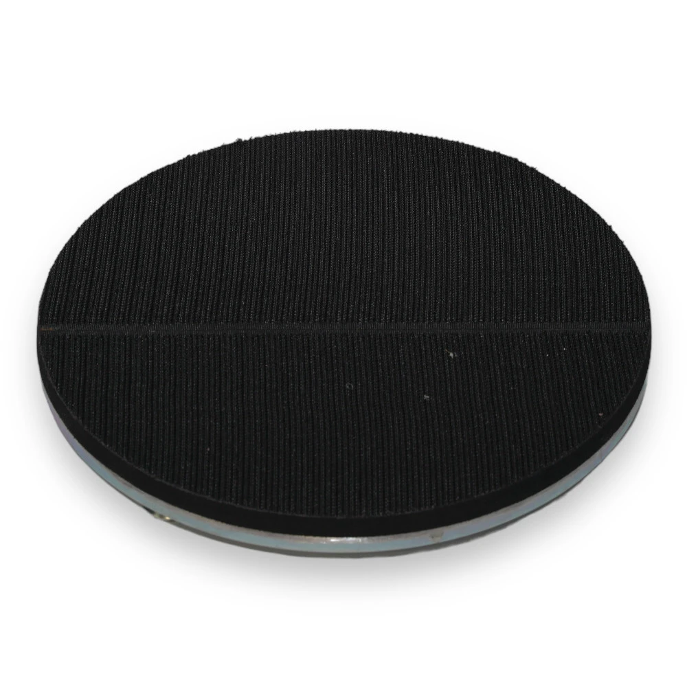 Barikell Velcro attachment | Great Price | Online Store - Norwit.pl