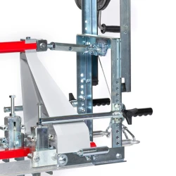 Moduł końcowy Swepac SVM 25E | Dobra Cena | Sklep Online - Norwit.pl