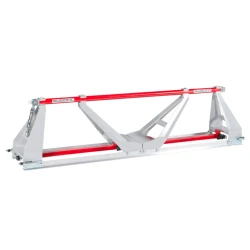 Moduł Swepac SVM25 | NORWIT.PL