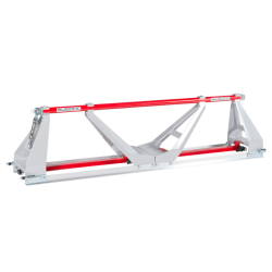 Swepac SVM25 0.5m module | Great Price | Online Store - Norwit.pl