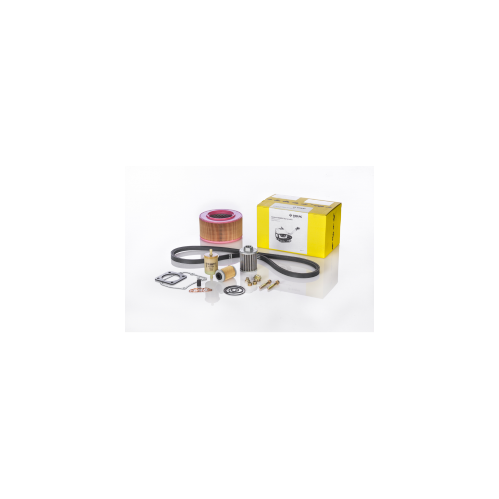 Service package for Bomag BPR 60/65 compactor | Great Price | Online Store - Norwit.pl Service package for Bomag BPR 60/65 compactor | Great Price | Online Store - Norwit.pl