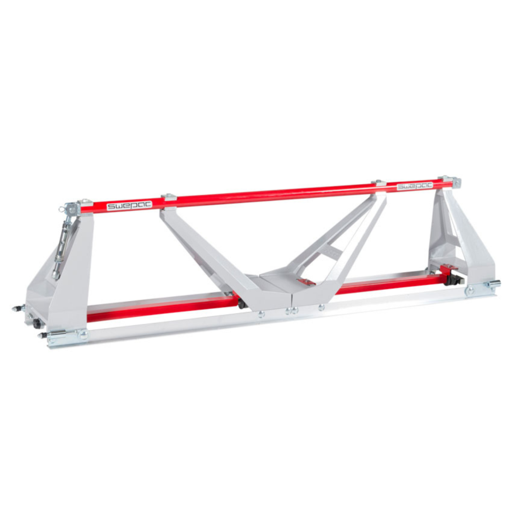 Swepac SVM25 0.75m module | Great Price | Online Store - Norwit.pl Swepac SVM25 0.75m module | Great Price | Online Store - Norwit.pl