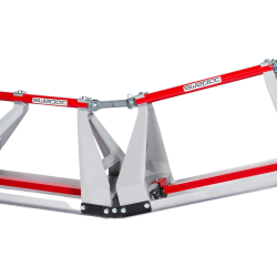 Swepac SVM25 1m module | Great Price | Online Store - Norwit.pl