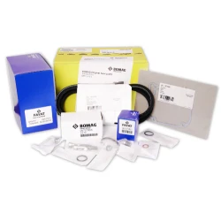 Service package for Bomag BPR 70/70 compactor | Great Price | Online Store - Norwit.pl