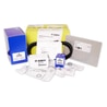 Service Package For Bomag BPR 70/70 Compactor — photo 1 of 7