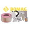 Service Package For Bomag BPR 70/70 Compactor — photo 2 of 7