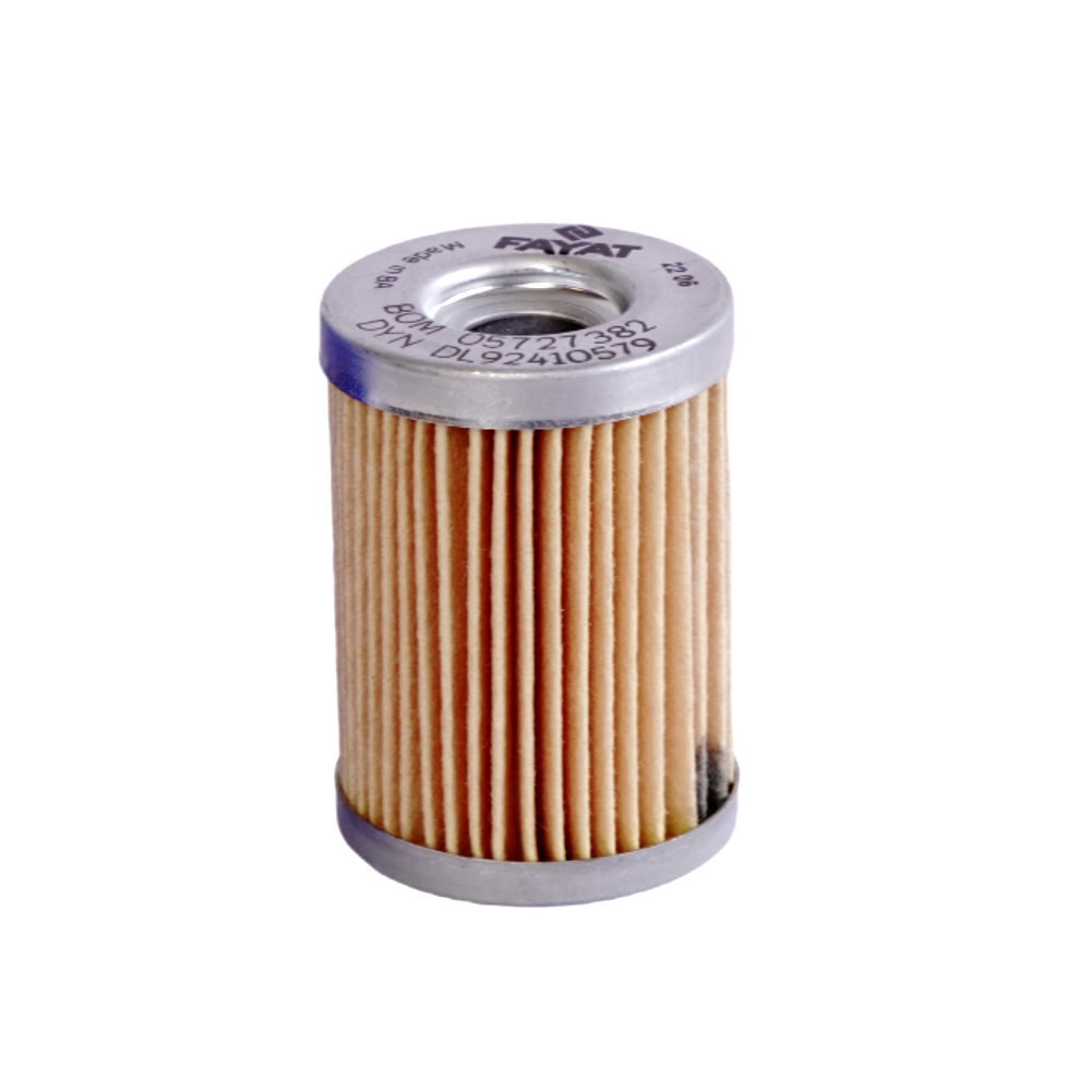 Pakiet serwisowy do zagęszczarki Bomag BPR 70/70 | Dobra Cena | Sklep Online - Norwit.pl