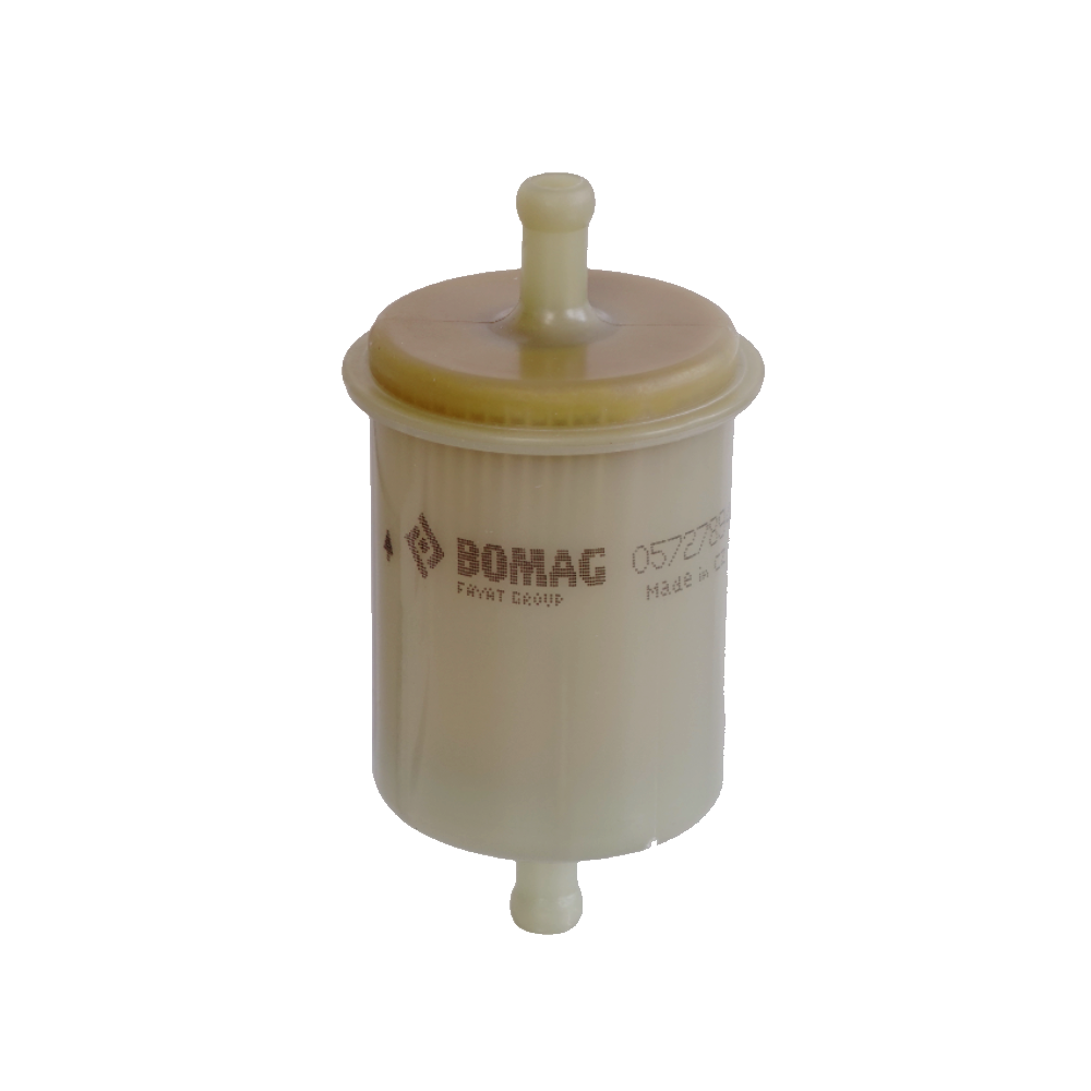 Service package for Bomag BPR 70/70 compactor | Great Price | Online Store - Norwit.pl