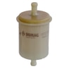 Service Package For Bomag BPR 70/70 Compactor — photo 4 of 7