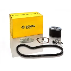 Service package for Bomag BVP 10/30 compactor | Great Price | Online Store - Norwit.pl