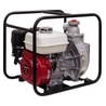HONDA QP205 SX Motor-Pump For Clean Water. — photo 1 of 2
