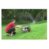 HONDA QP205 SX Motor-Pump For Clean Water. — photo 2 of 2