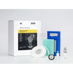 Wacker Neuson BS 50, BS 60, BS 70 service package | Great Price | Online Store - Norwit.pl