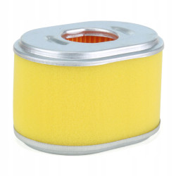 HONDA GX service package (plug, oil, air filter) Original | Great Price | Online Store - Norwit.pl