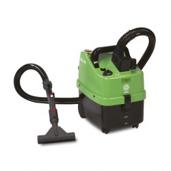 Steamer SG-20 S 5008 M | Great Price | Online Store - Norwit.pl