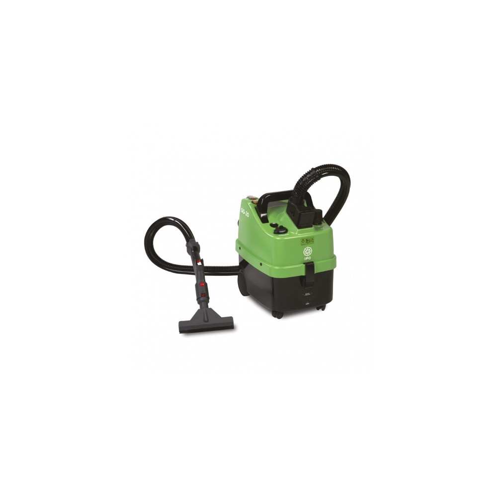 Parownica SG-20 S 5008 M | Dobra Cena | Sklep Online - Norwit.pl Parownica SG-20 S 5008 M | Dobra Cena | Sklep Online - Norwit.pl